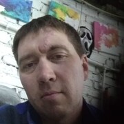 ���������� ���������, ���� ������� �������, 44 ����, ������������ ��� ������, ���������