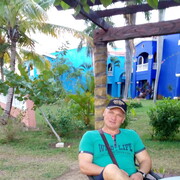 ���������� �����, ���� ������� �����, 49 ���, ������������ ��� ������, ����� � ���������