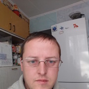  ,   , 42 ,     , c 