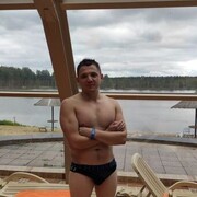  ,   Grisha, 31 ,   ,   
