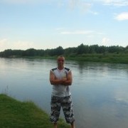 ���������� ����, ���� ������� �������, 43 ����, ������������ ��� ������