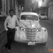  ,   Ceyhun, 33 ,   ,   , c 