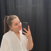  ,  , 20