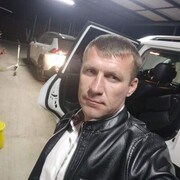  ,   , 43 ,   c 