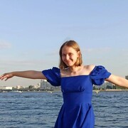 ���������� �����-���������, ���� ������� ����, 20 ���, ������������ ��� ������, ����� � ���������