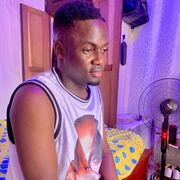 ���������� �����-���������, ���� ������� Benzema, 26 ���, ������������ ��� ������, ����� � ���������