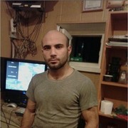 ���������� Moscow, ���� ������� RUSLAN, 38 ���, ������������ ��� ������, ����� � ���������, c�������� ���������