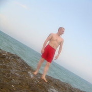 ���������� ����, ���� ������� F_M, 37 ���, ������������ ��� ����� � ���������, c�������� ���������