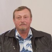  -,   , 64 ,   ,   , c 