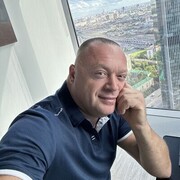 ���������� ������, ���� ������� ������, 49 ���, ������������ ��� ������, ����� � ���������