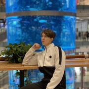 ,   , 22 ,   ,   , 