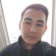  ,   , 26 ,     , c 