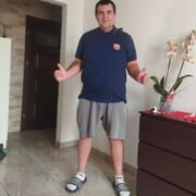 ���������� Laka, ������� ����, 38