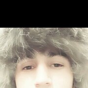 ���������� ������, ���� ������� �������, 26 ���, ������������ ��� ������, ����� � ���������