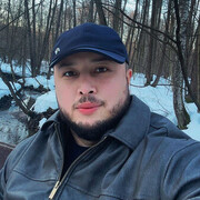 ���������� ������, ���� ������� ����, 31 ���, ������������ ��� ������, ����� � ���������