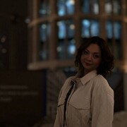  -,   , 27 ,   ,   , c 