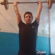 ���������� �������, ���� ����� ����, 18 ���, ������������ ��� ������, ����� � ���������