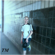 ���������� �����-���������, ���� ������� ���������, 32 ����, ������������ ��� ������, ����� � ���������