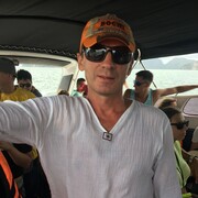  ,   , 56 ,   ,   , c 
