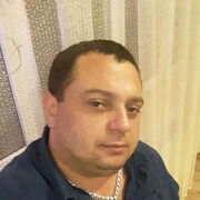 ���������� ���������, ���� ������� ˸��, 39 ���, ������������ ��� ������, ����� � ���������