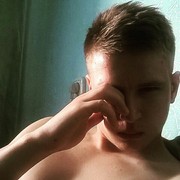 ���������� ������ ��������, ���� ������� �������, 29 ���, ������������ ��� ������, ����� � ���������, c�������� ���������