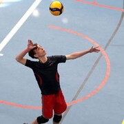 ���������� �����-���������, ���� ����� Sergey, 24 ����, ������������ ��� ������, ����� � ���������