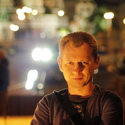 ���������� �������, ���� ������� �������, 49 ���, ������������ ��� ����� � ���������, c�������� ���������