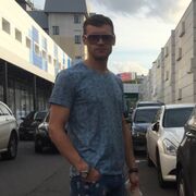 ���������� ������, ���� ������� Vladimir, 42 ����, ������������ ��� ������, ����� � ���������, c�������� ���������, ���������