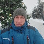 ���������� �������, ���� ������� ������, 45 ���, ������������ ��� ����� � ���������, c�������� ���������, ���������