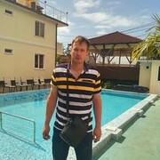 ���������� ����, ���� ������� Andrey, 40 ���, ������������ ��� ������, ����� � ���������, c�������� ���������, ���������