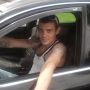  ,   , 42 ,   ,   , c , 