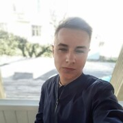  ,  Tadey_pups, 25