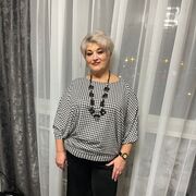  ,   , 56 ,   c 
