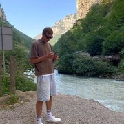 ���������� ������, ���� ����� ����, 21 ���, ������������ ��� ������, ����� � ���������