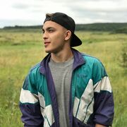 ���������� ������, ���� ������� �������, 29 ���, ������������ ��� ������, ����� � ���������