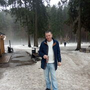 ���������� ������, ���� ������� ���, 48 ���, ������������ ��� ������, ����� � ���������