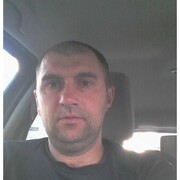  Mojmirovce,  vasja, 39