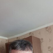 ���������� ������, ���� ������� �����, 57 ���, ������������ ��� ������, ����� � ���������