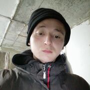  ,  Sasha, 19