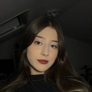 ���������� �����-���������, �����