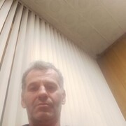  ,   , 56 ,   ,   , 
