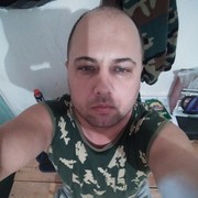  ,   , 45 ,   