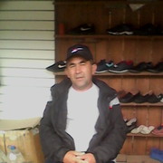  ,   , 53 ,   ,   , c 