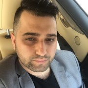 ���������� �������, ���� ������� ������, 40 ���, ������������ ��� ������, ����� � ���������, c�������� ���������