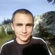  ,   , 40 ,     , c 