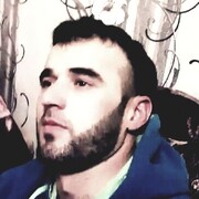  -,   , 34 ,   ,   
