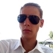  ,   Nik, 25 ,   ,   