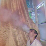 ���������� �������, ���� ����� ����, 24 ����, ������������ ��� ������, ���������