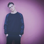 ���������� �������, ���� ������� ����, 36 ���, ������������ ��� ���������