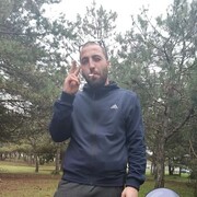  ,   , 34 ,   ,   